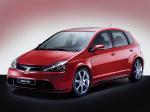 Honda Civic Study Model 2004 года